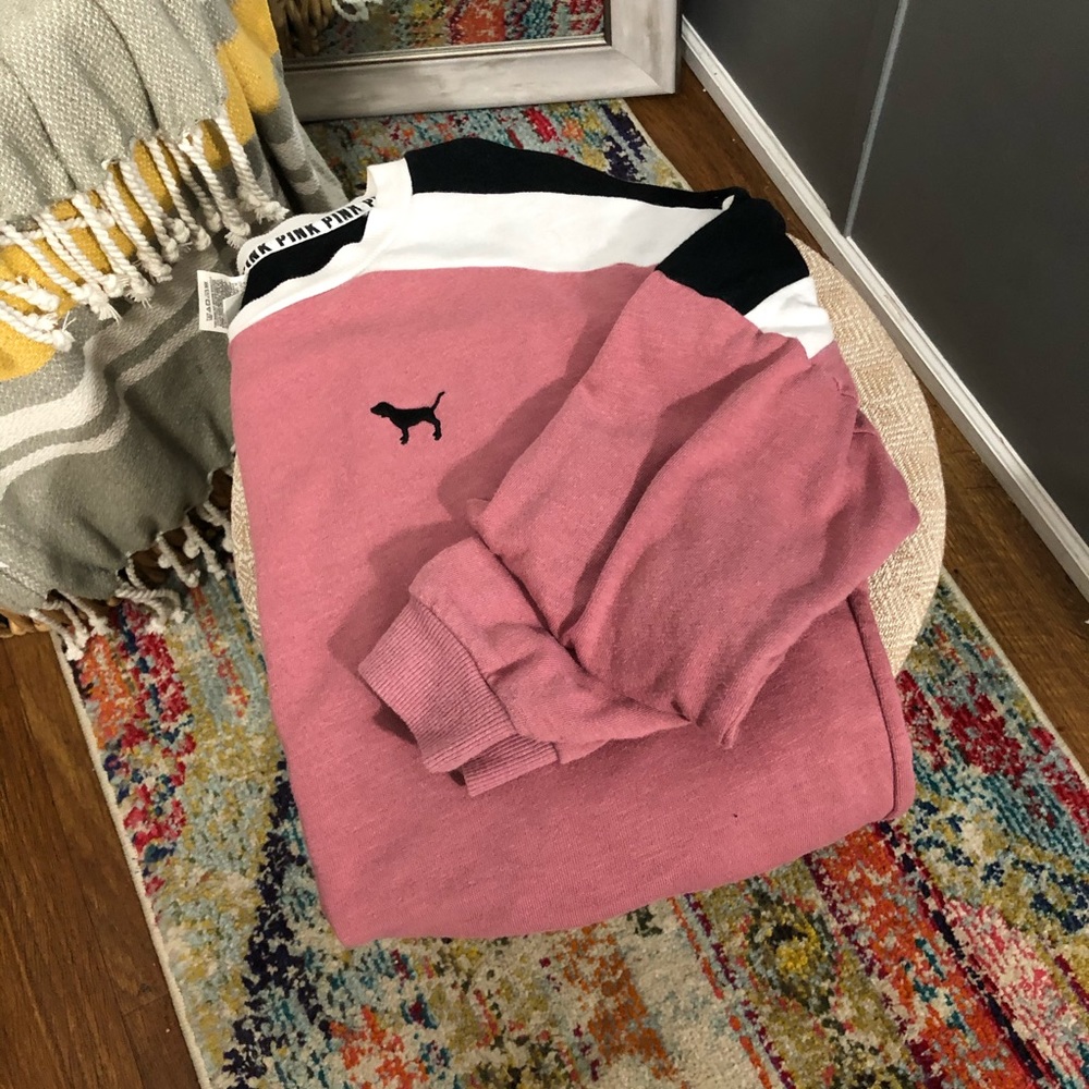 SOLD ON M